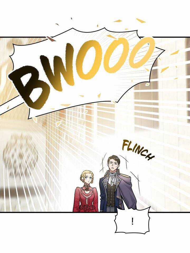 Người Thừa Kế - Chapter 66 - Trang 53