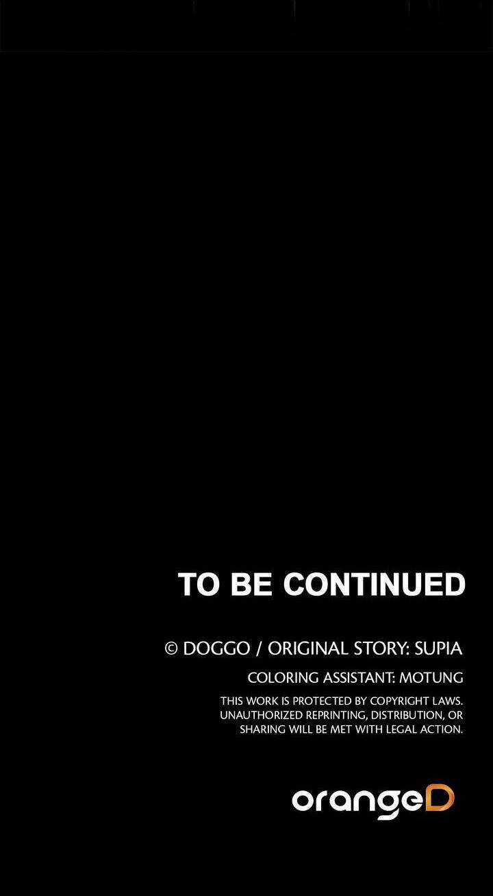 Người Thừa Kế - Chapter 66 - Trang 60