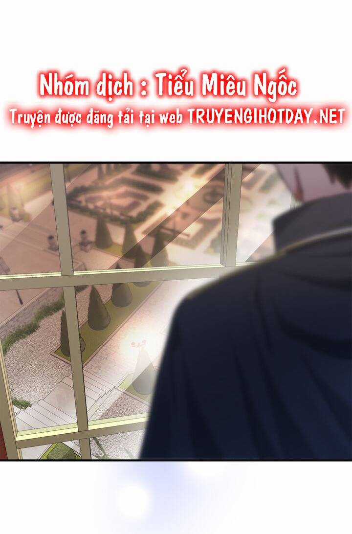 Người Thừa Kế - Chapter 66 - Trang 7