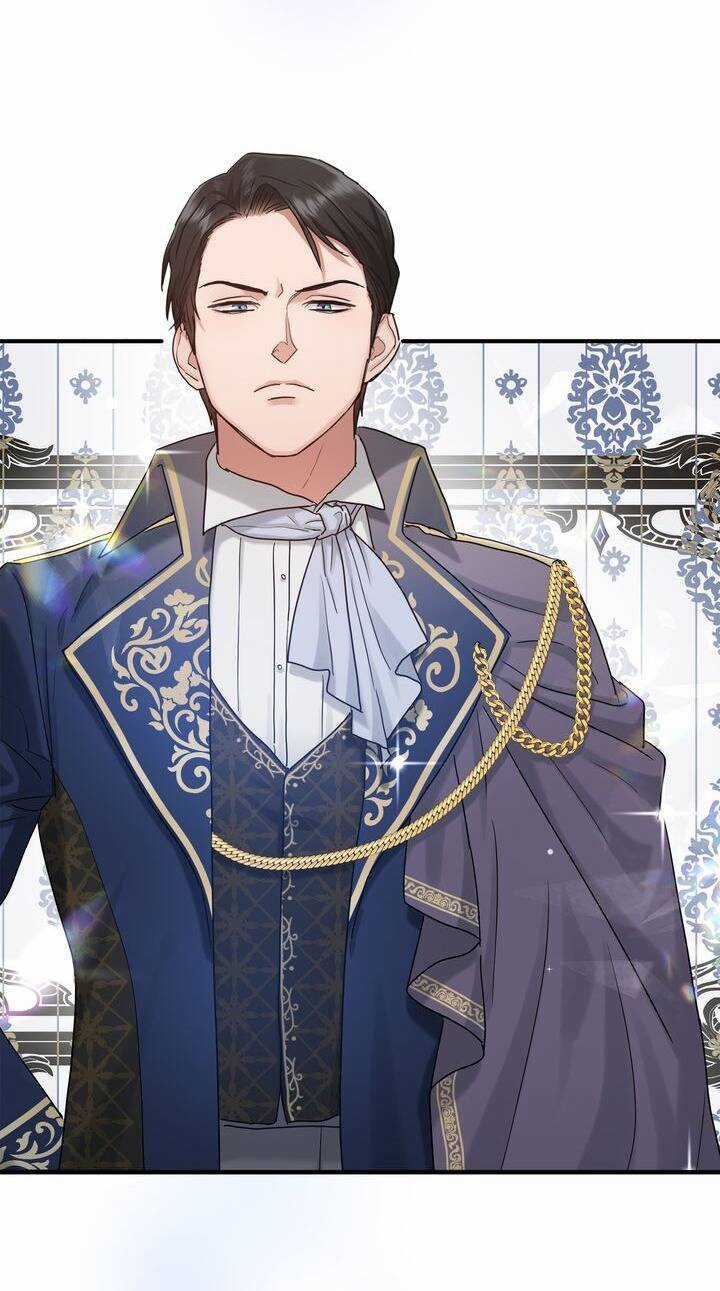 Người Thừa Kế - Chapter 66 - Trang 8