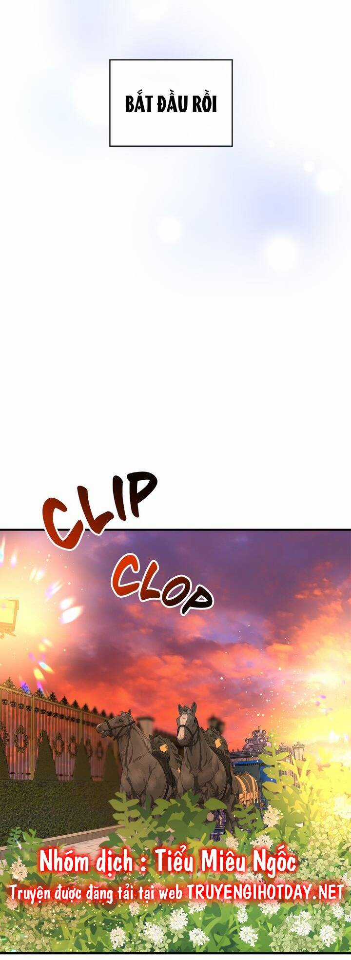 Người Thừa Kế - Chapter 66 - Trang 9