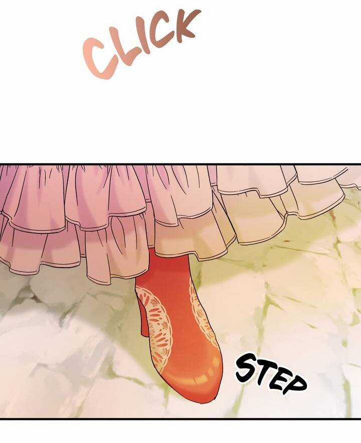 Người Thừa Kế - Chapter 66 - Trang 10