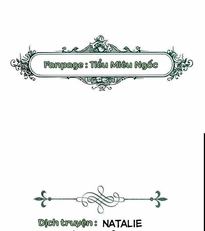 Người Thừa Kế - Chapter 67 - Trang 1