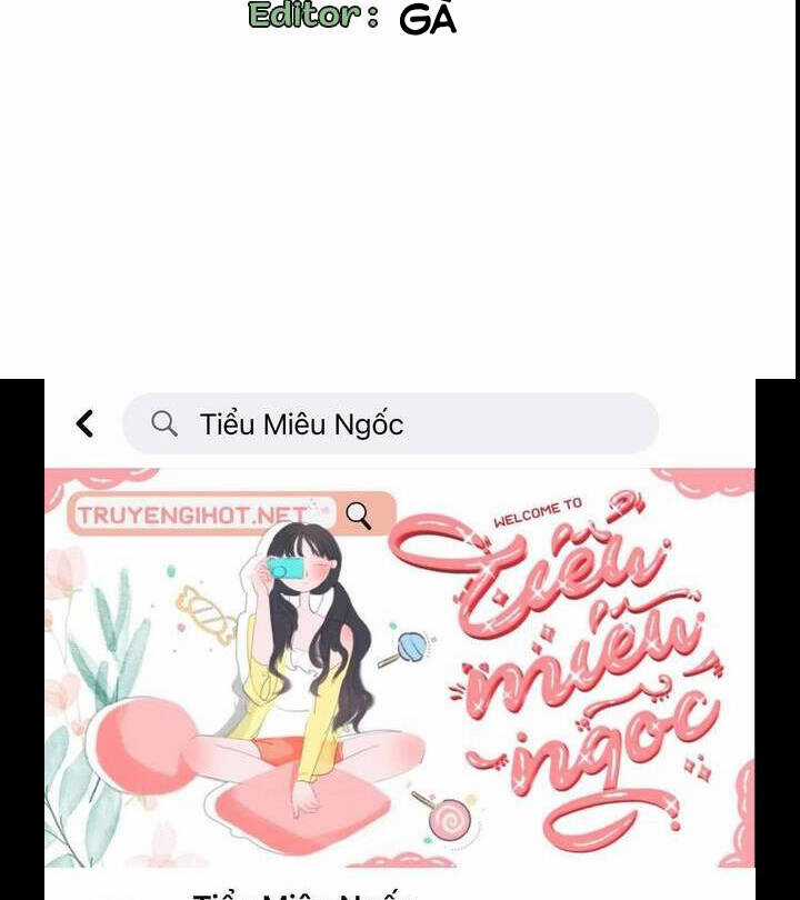 Người Thừa Kế - Chapter 67 - Trang 2