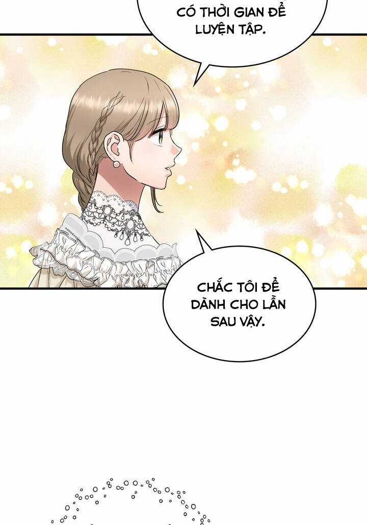 Người Thừa Kế - Chapter 67 - Trang 13