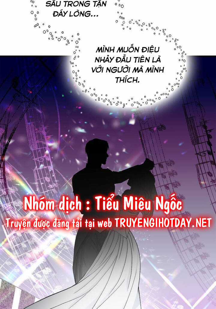 Người Thừa Kế - Chapter 67 - Trang 14