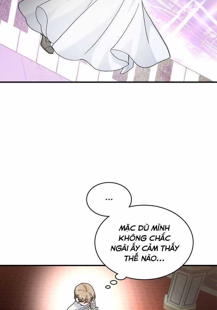 Người Thừa Kế - Chapter 67 - Trang 15