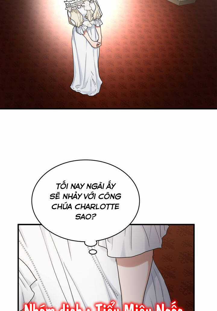 Người Thừa Kế - Chapter 67 - Trang 16