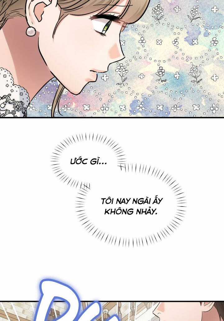 Người Thừa Kế - Chapter 67 - Trang 18