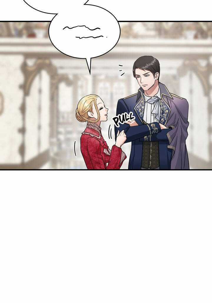 Người Thừa Kế - Chapter 67 - Trang 22