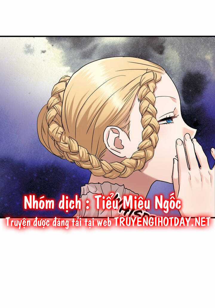 Người Thừa Kế - Chapter 67 - Trang 23