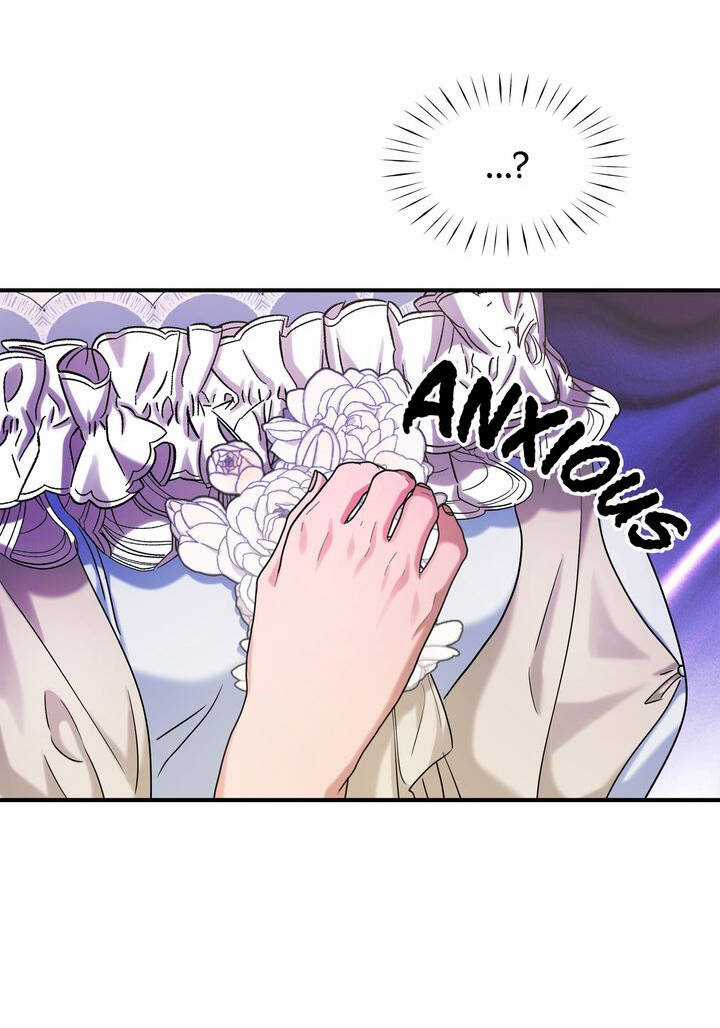 Người Thừa Kế - Chapter 67 - Trang 24