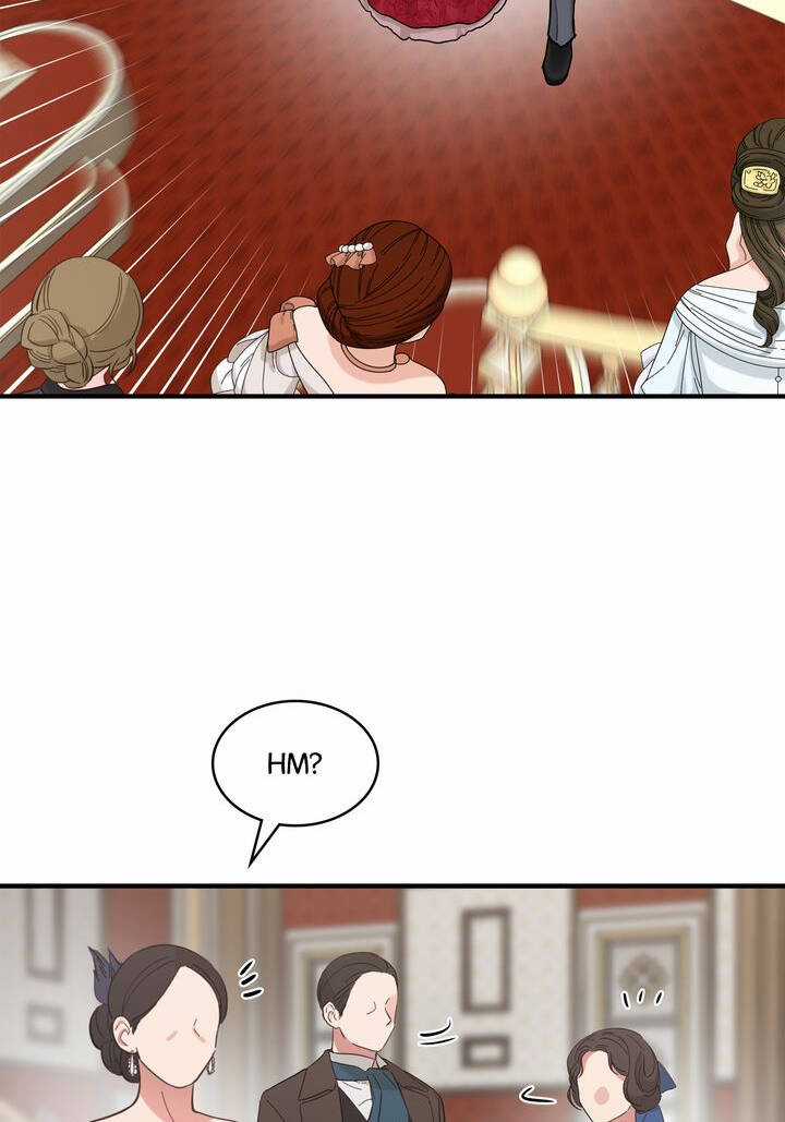 Người Thừa Kế - Chapter 67 - Trang 26