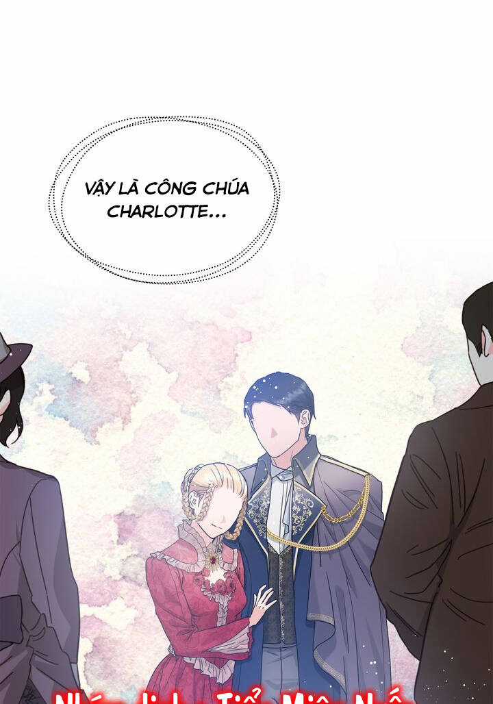 Người Thừa Kế - Chapter 67 - Trang 31