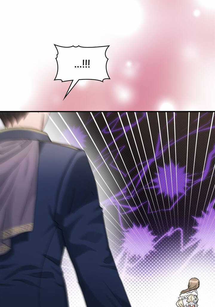 Người Thừa Kế - Chapter 67 - Trang 38