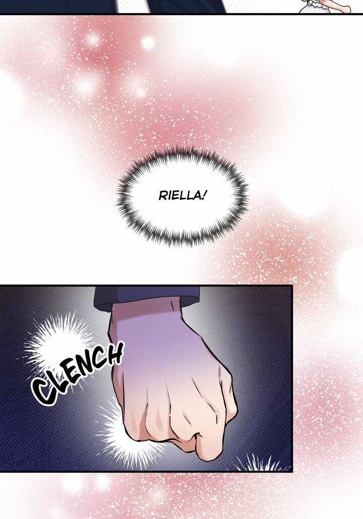 Người Thừa Kế - Chapter 67 - Trang 39