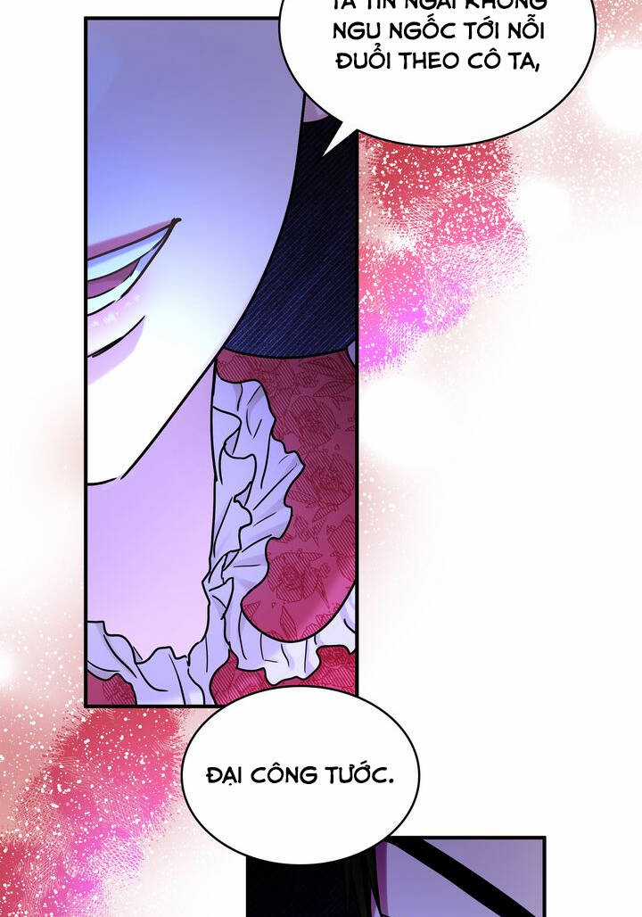 Người Thừa Kế - Chapter 67 - Trang 43