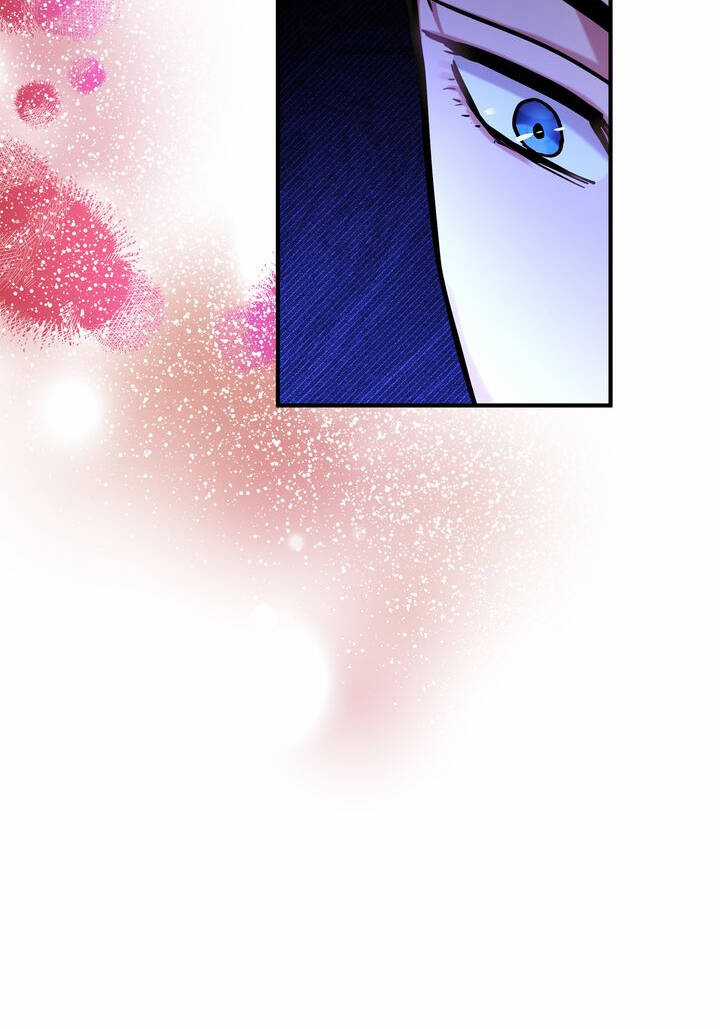 Người Thừa Kế - Chapter 67 - Trang 44