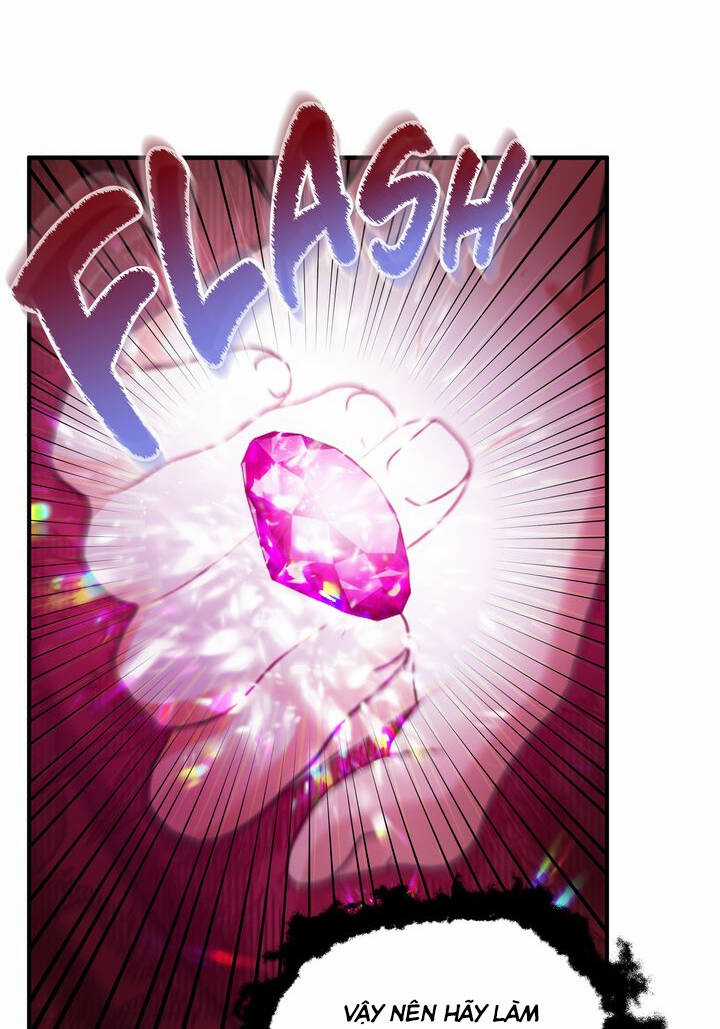 Người Thừa Kế - Chapter 67 - Trang 47