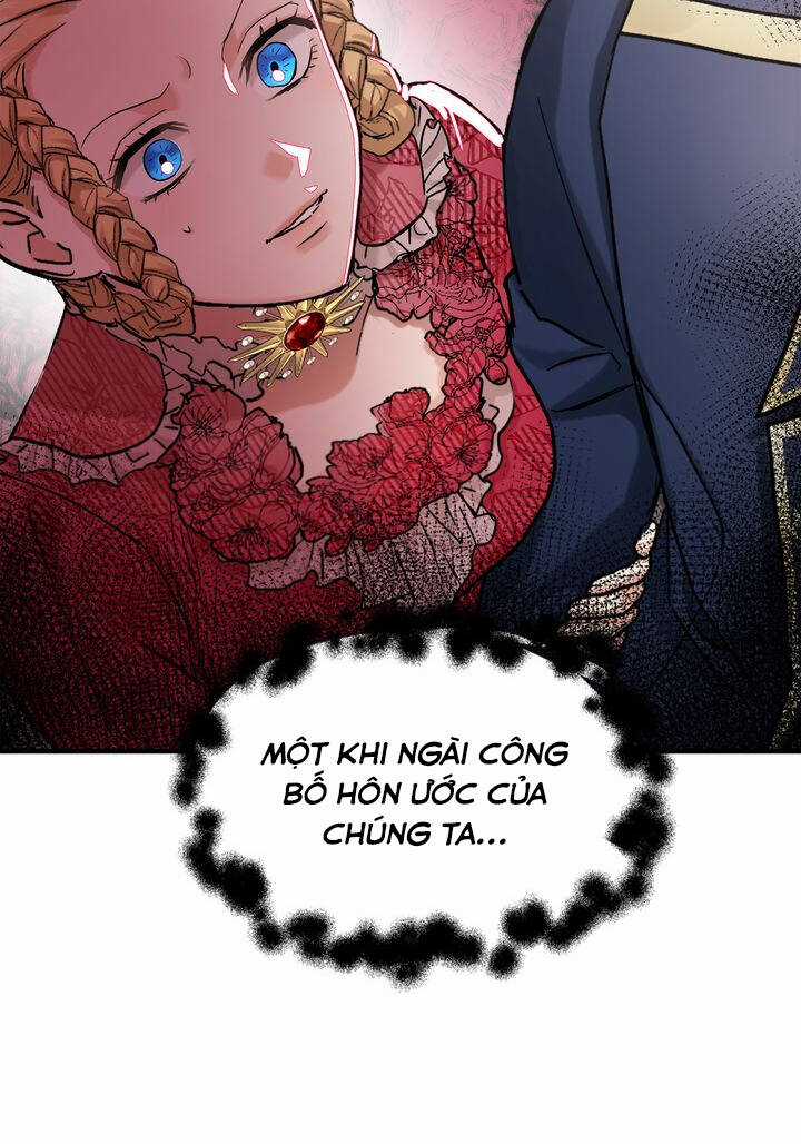 Người Thừa Kế - Chapter 67 - Trang 50