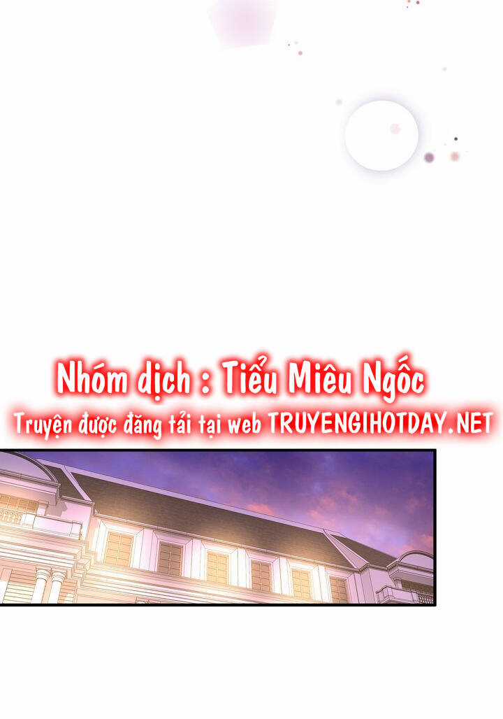 Người Thừa Kế - Chapter 67 - Trang 6