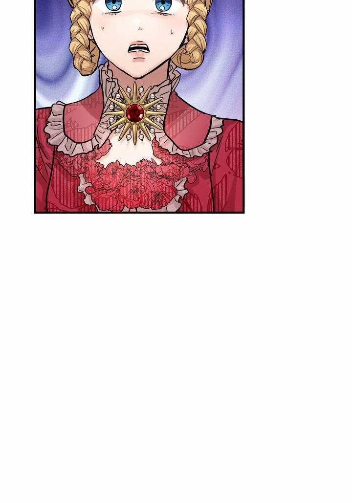 Người Thừa Kế - Chapter 67 - Trang 54