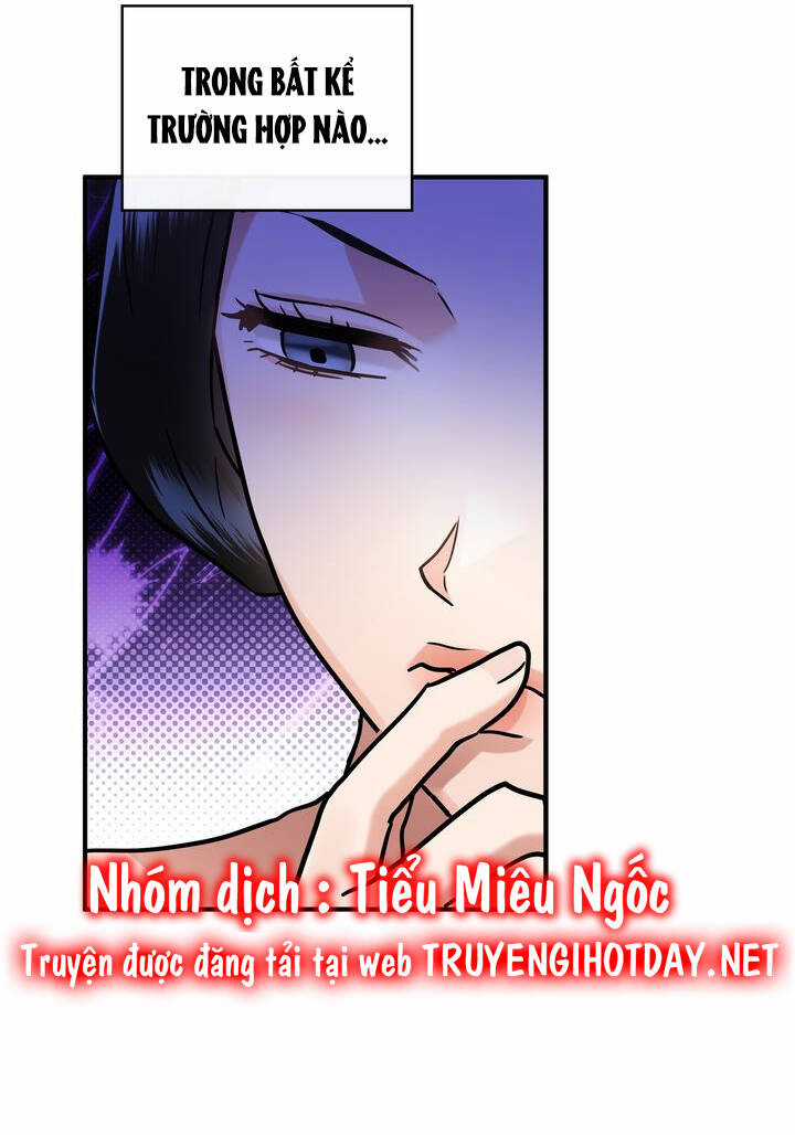 Người Thừa Kế - Chapter 67 - Trang 57