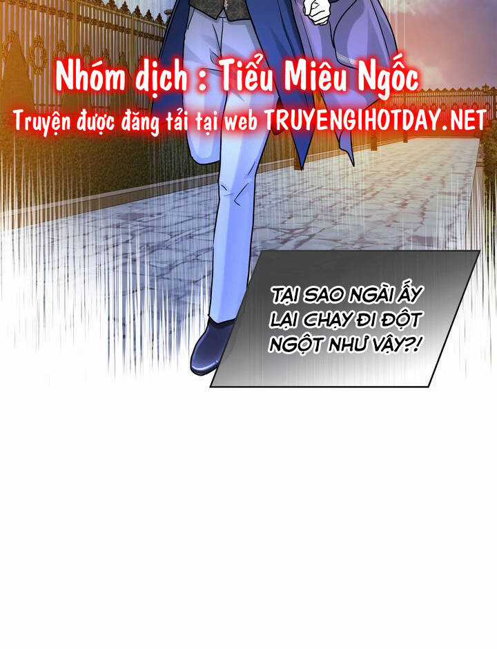 Người Thừa Kế - Chapter 67 - Trang 69