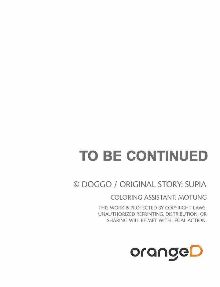 Người Thừa Kế - Chapter 67 - Trang 70