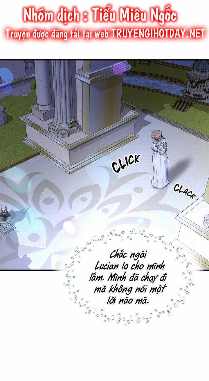 Người Thừa Kế - Chapter 68 - Trang 12