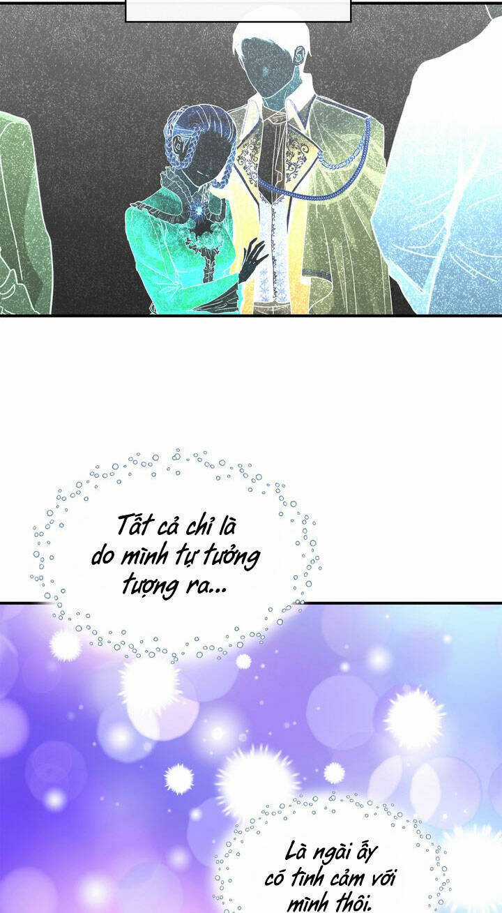 Người Thừa Kế - Chapter 68 - Trang 15