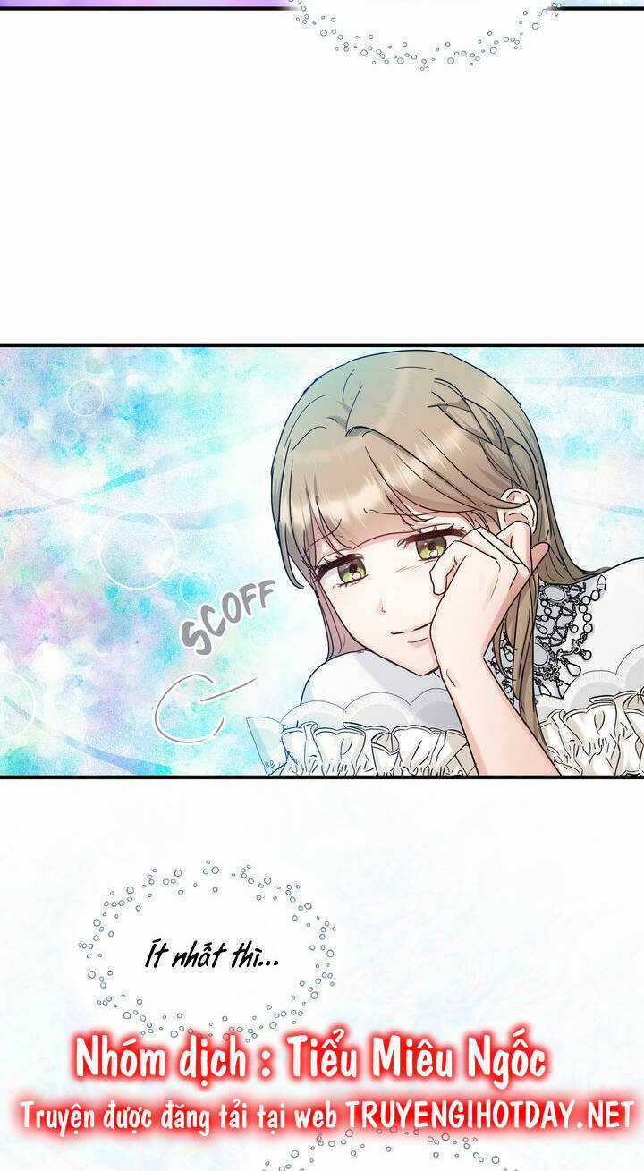 Người Thừa Kế - Chapter 68 - Trang 16