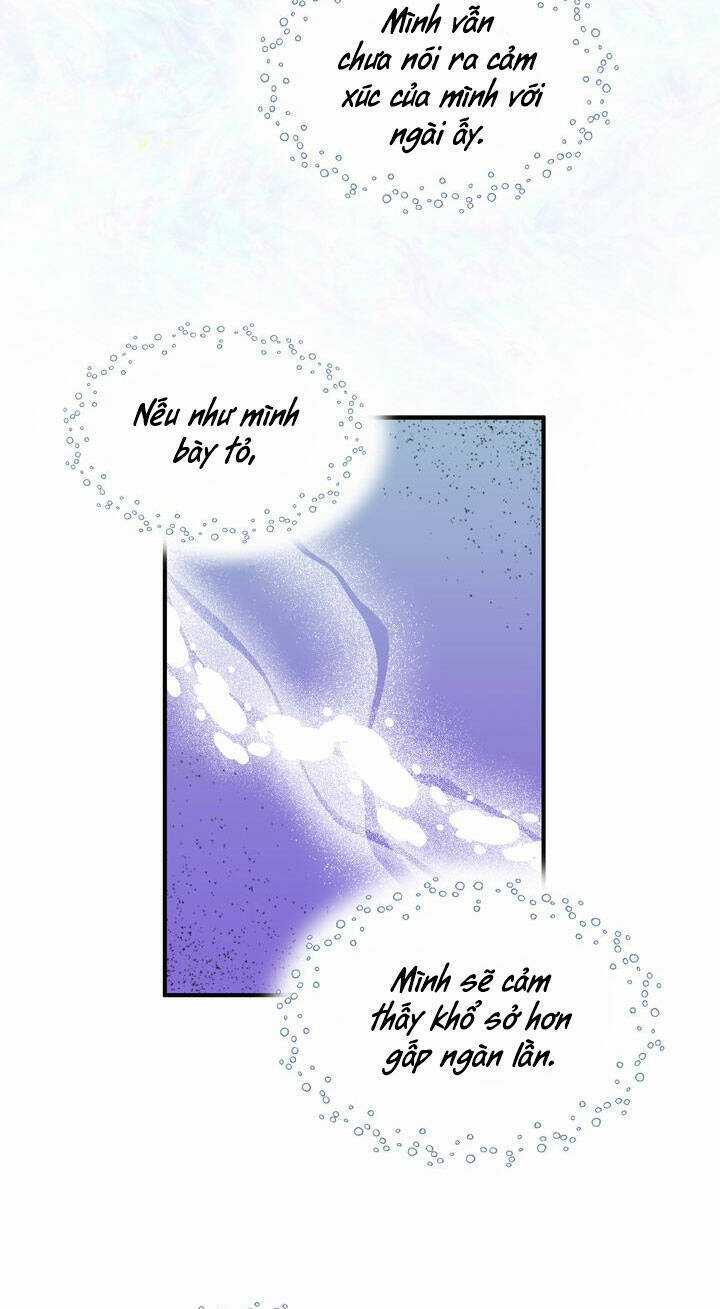 Người Thừa Kế - Chapter 68 - Trang 17