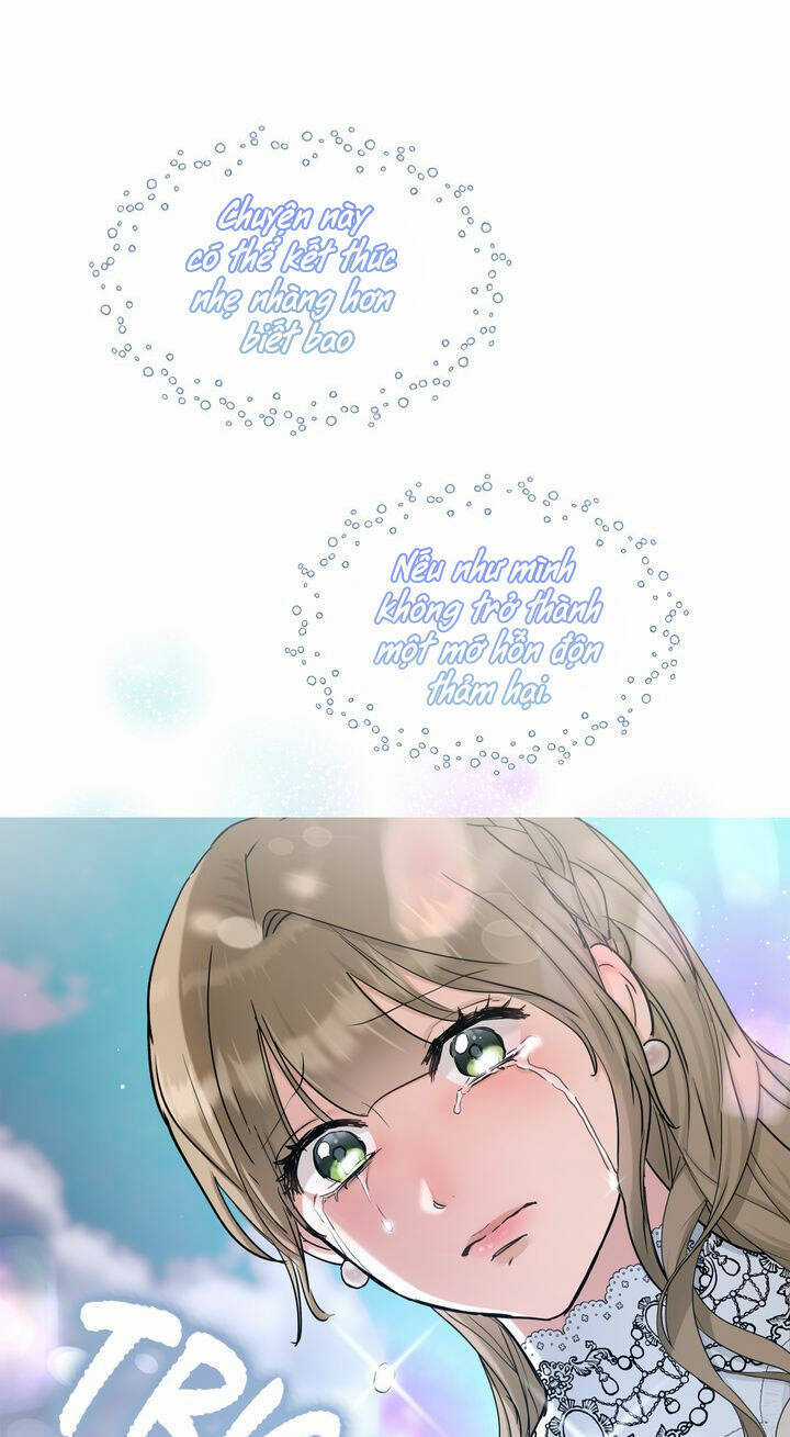 Người Thừa Kế - Chapter 68 - Trang 21