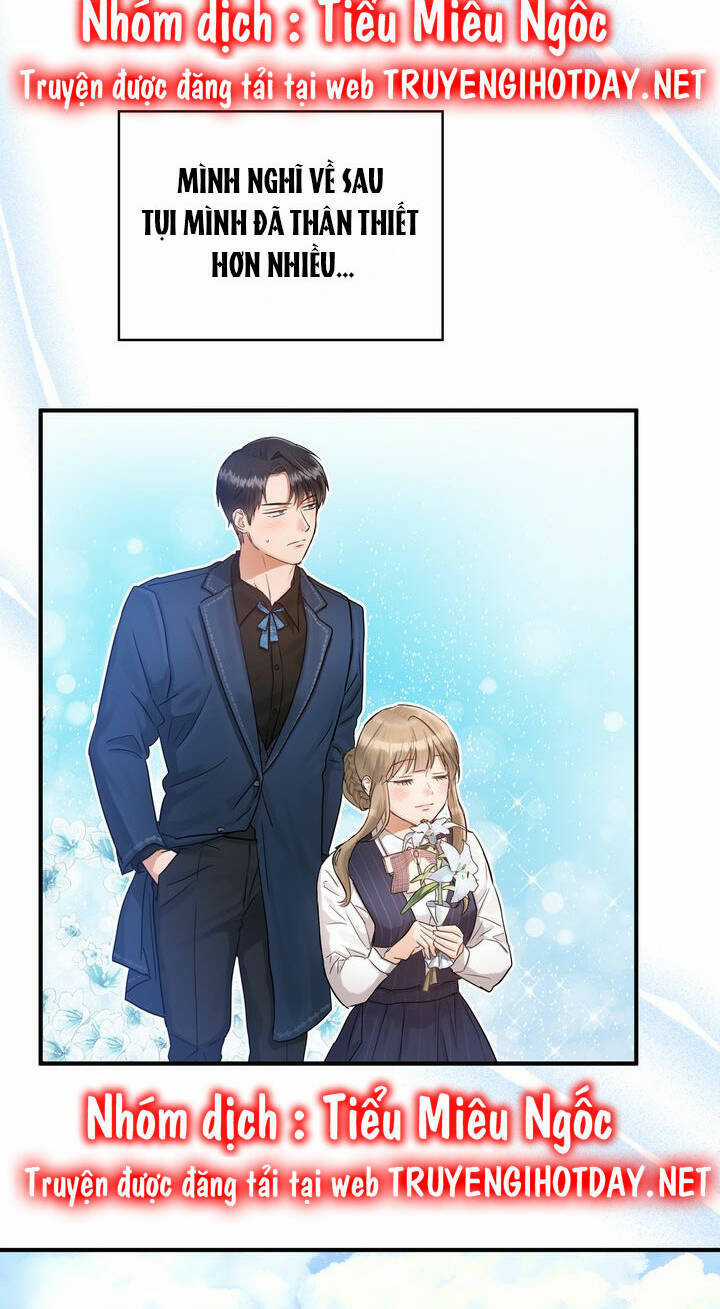 Người Thừa Kế - Chapter 68 - Trang 24