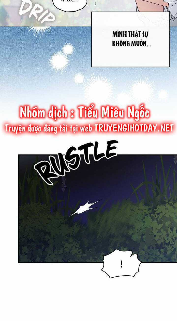 Người Thừa Kế - Chapter 68 - Trang 28