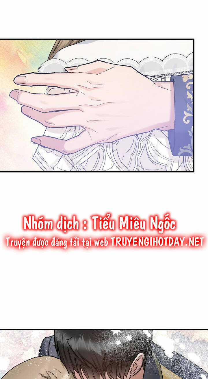 Người Thừa Kế - Chapter 68 - Trang 30