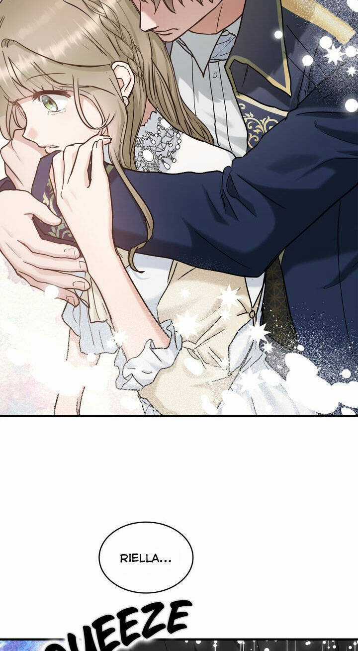 Người Thừa Kế - Chapter 68 - Trang 31