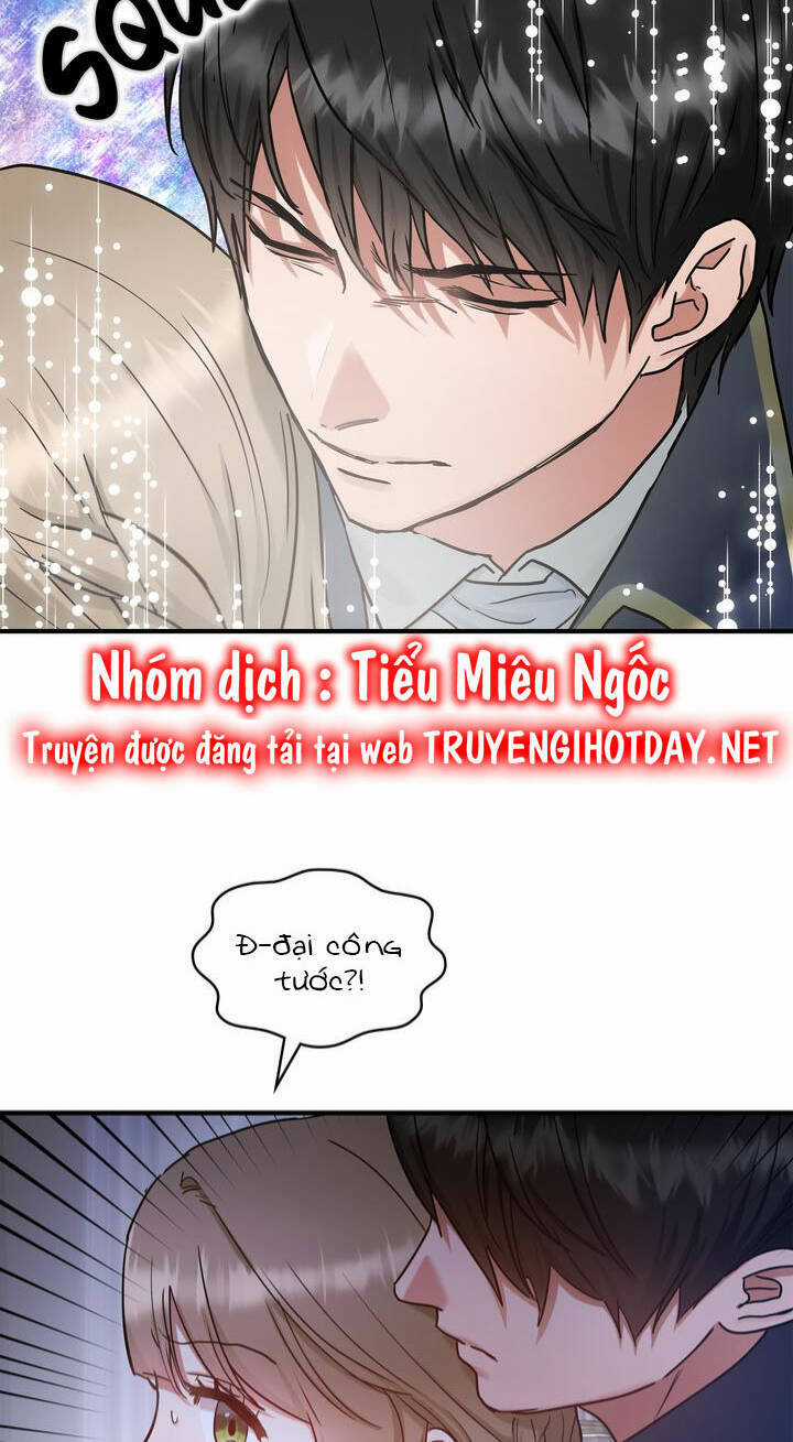 Người Thừa Kế - Chapter 68 - Trang 32