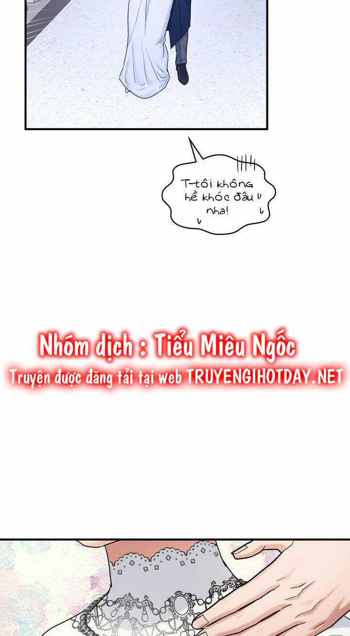 Người Thừa Kế - Chapter 68 - Trang 34