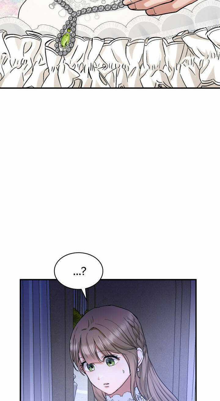 Người Thừa Kế - Chapter 68 - Trang 35