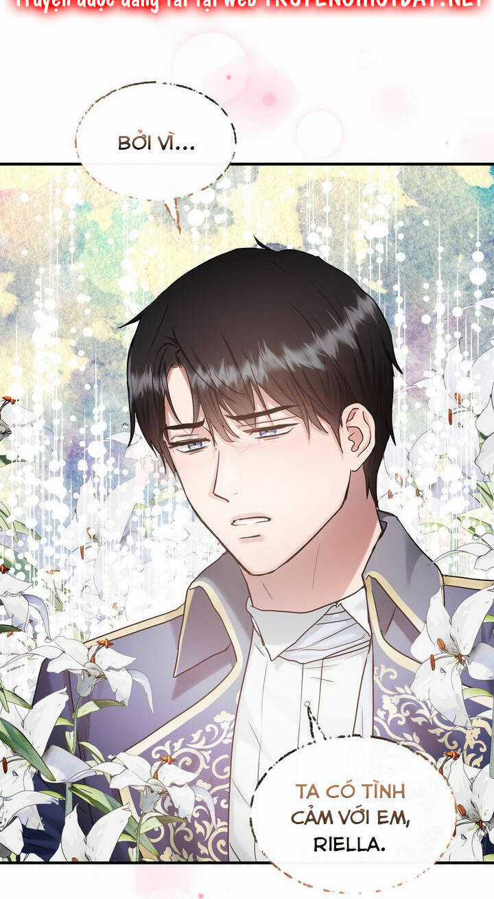 Người Thừa Kế - Chapter 68 - Trang 44