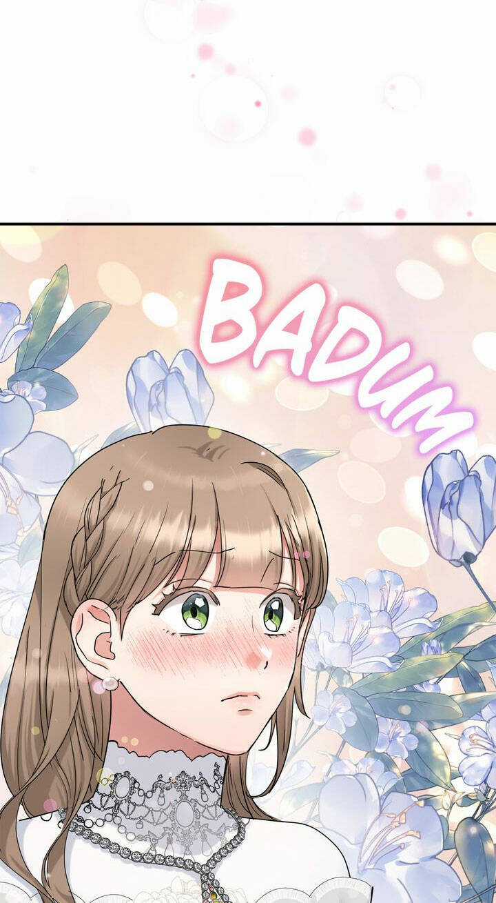 Người Thừa Kế - Chapter 68 - Trang 45