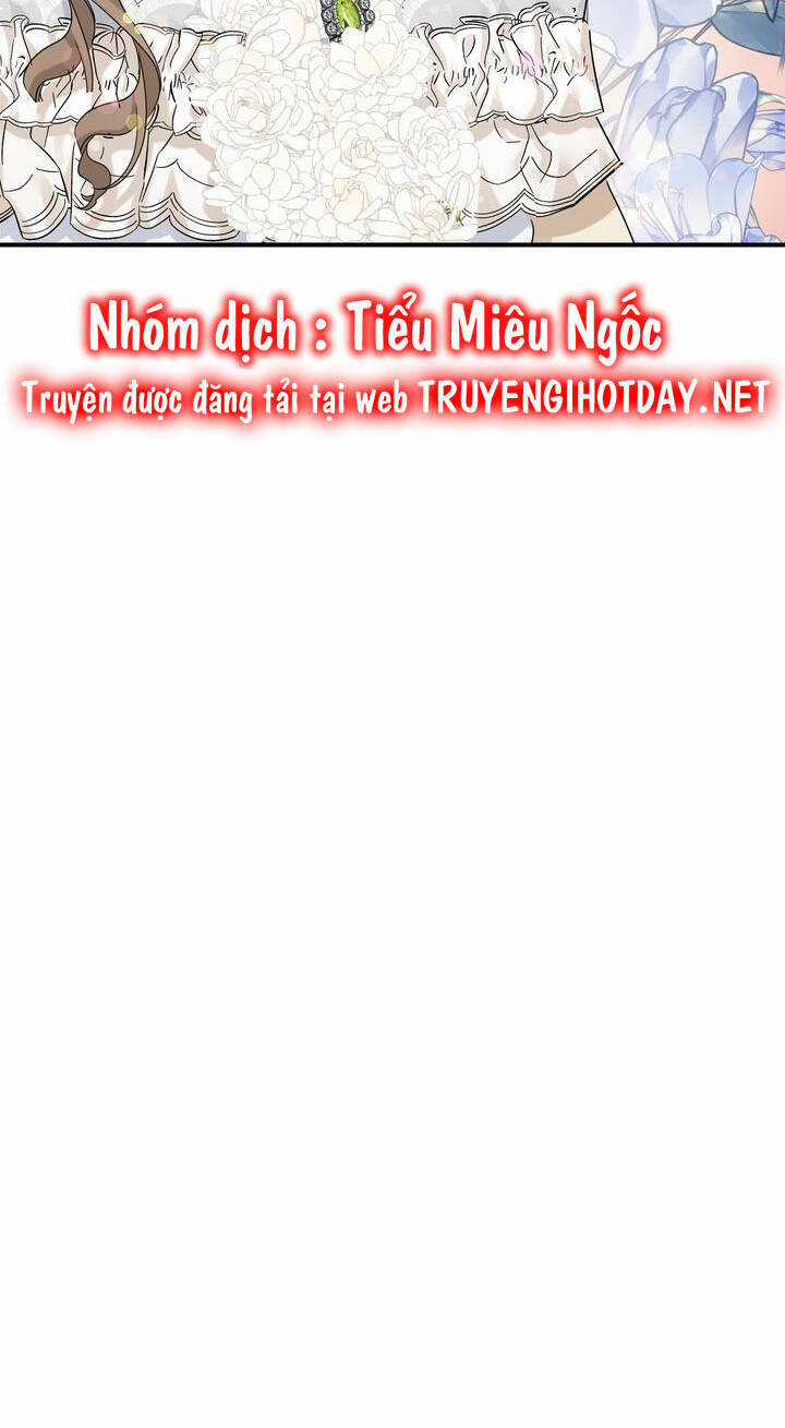 Người Thừa Kế - Chapter 68 - Trang 46