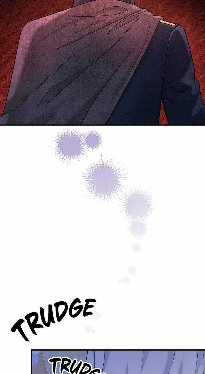 Người Thừa Kế - Chapter 68 - Trang 10