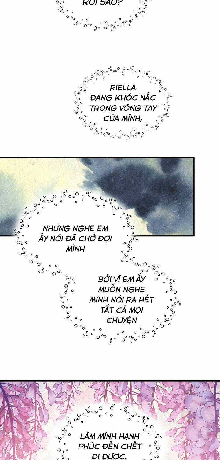 Người Thừa Kế - Chapter 69 - Trang 16