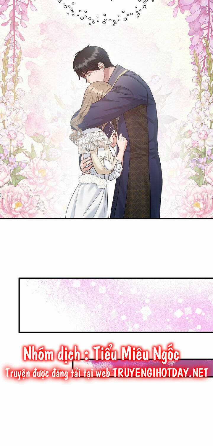 Người Thừa Kế - Chapter 69 - Trang 17