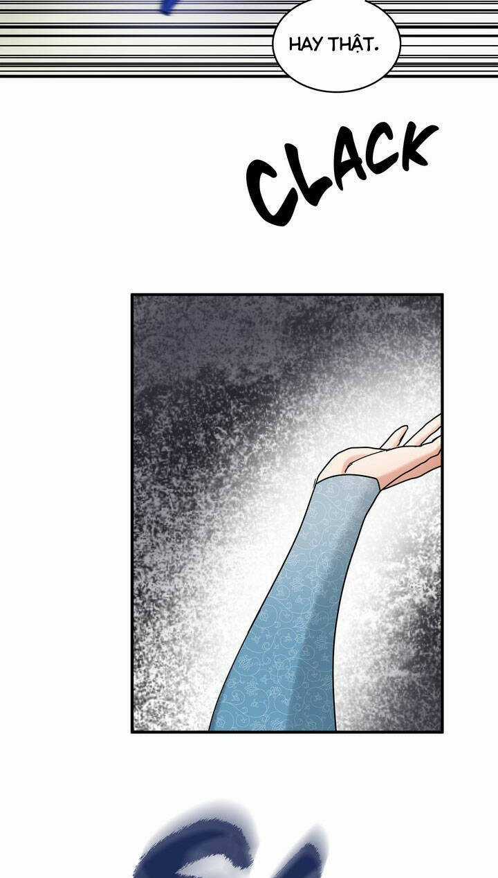 Người Thừa Kế - Chapter 69 - Trang 30