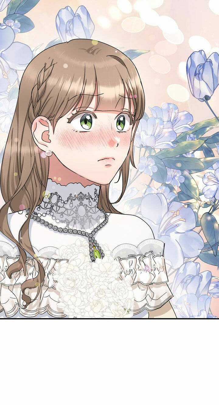 Người Thừa Kế - Chapter 69 - Trang 4