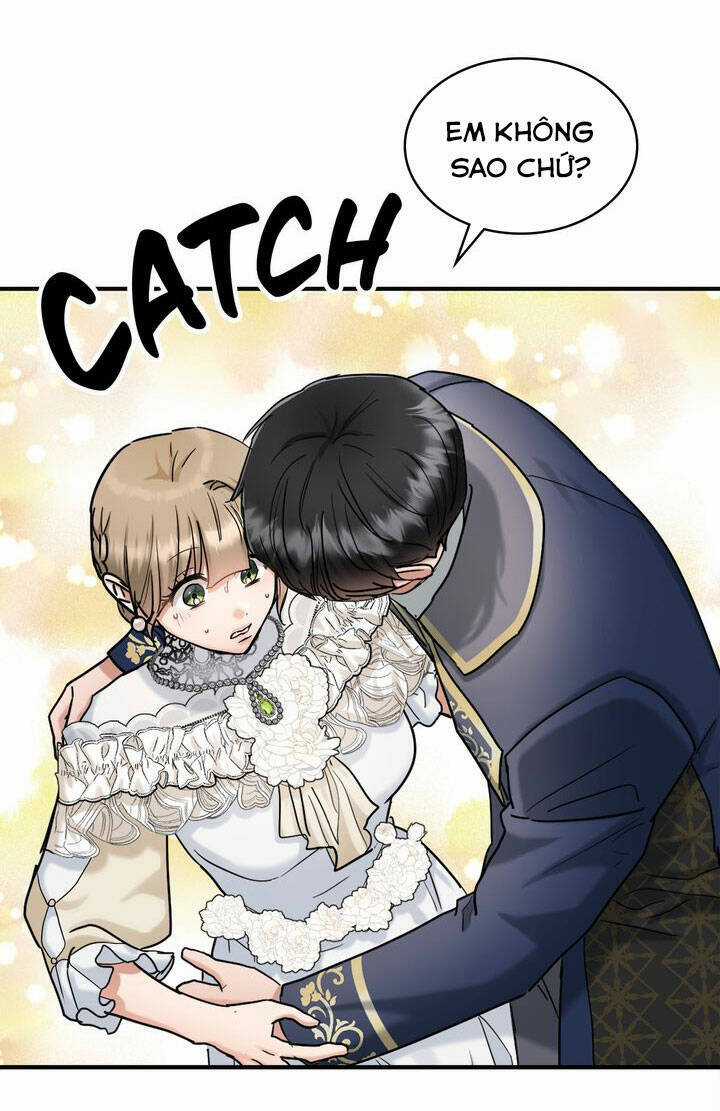 Người Thừa Kế - Chapter 69 - Trang 39